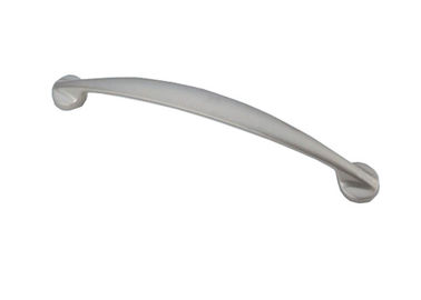 Home accessory cabinet Furniture Pull Handles Zamac 96MM 128MM  furniture handles D3010